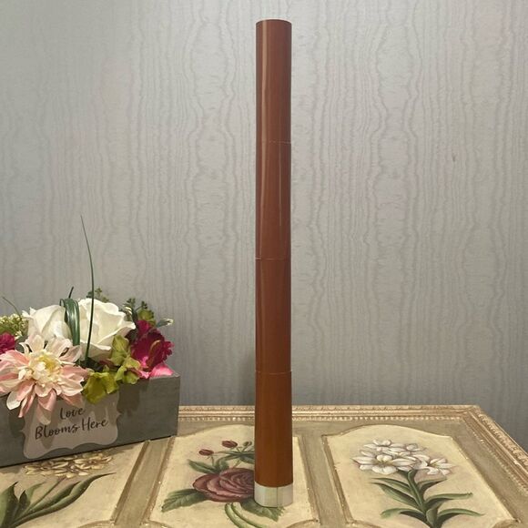 Kohl’s Christmas Tree in a Box 2 Foot Tree Decorations Book Oragami Paper - Picture 9 of 11